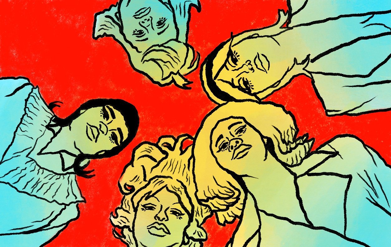 Untitled_Artwork 2.jpg