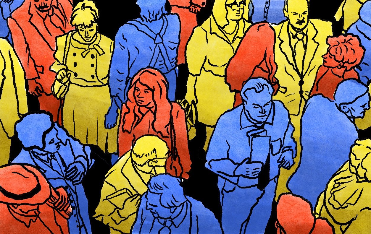 Untitled_Artwork 2.jpg