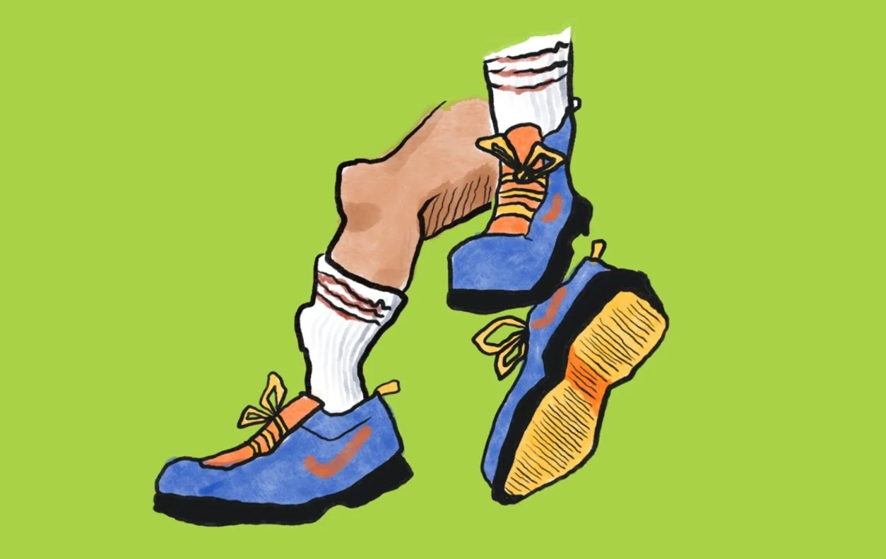 Untitled_Artwork 4.jpg