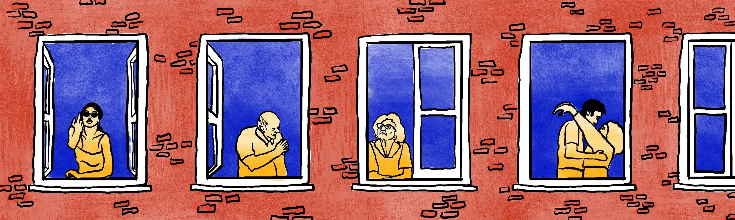 Untitled_Artwork 1.jpg