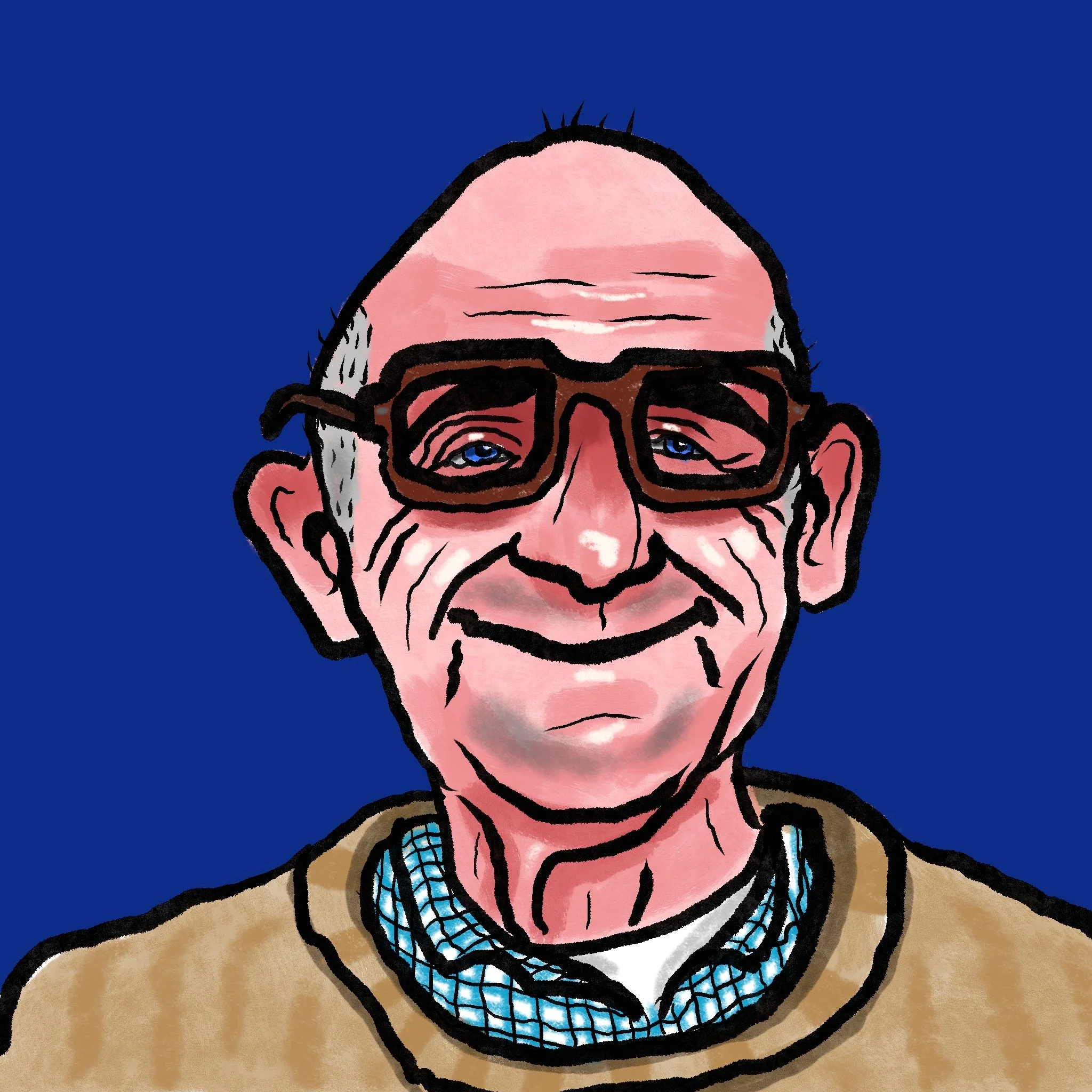 Untitled_Artwork 6.jpg