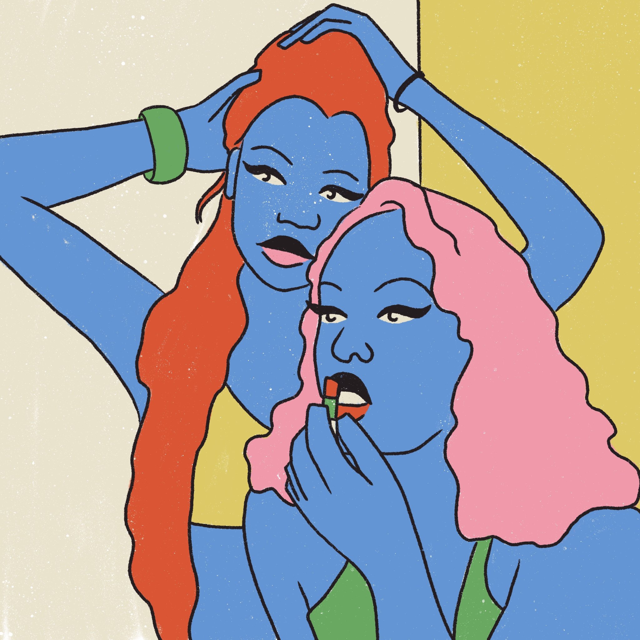 Untitled_Artwork 8.jpg
