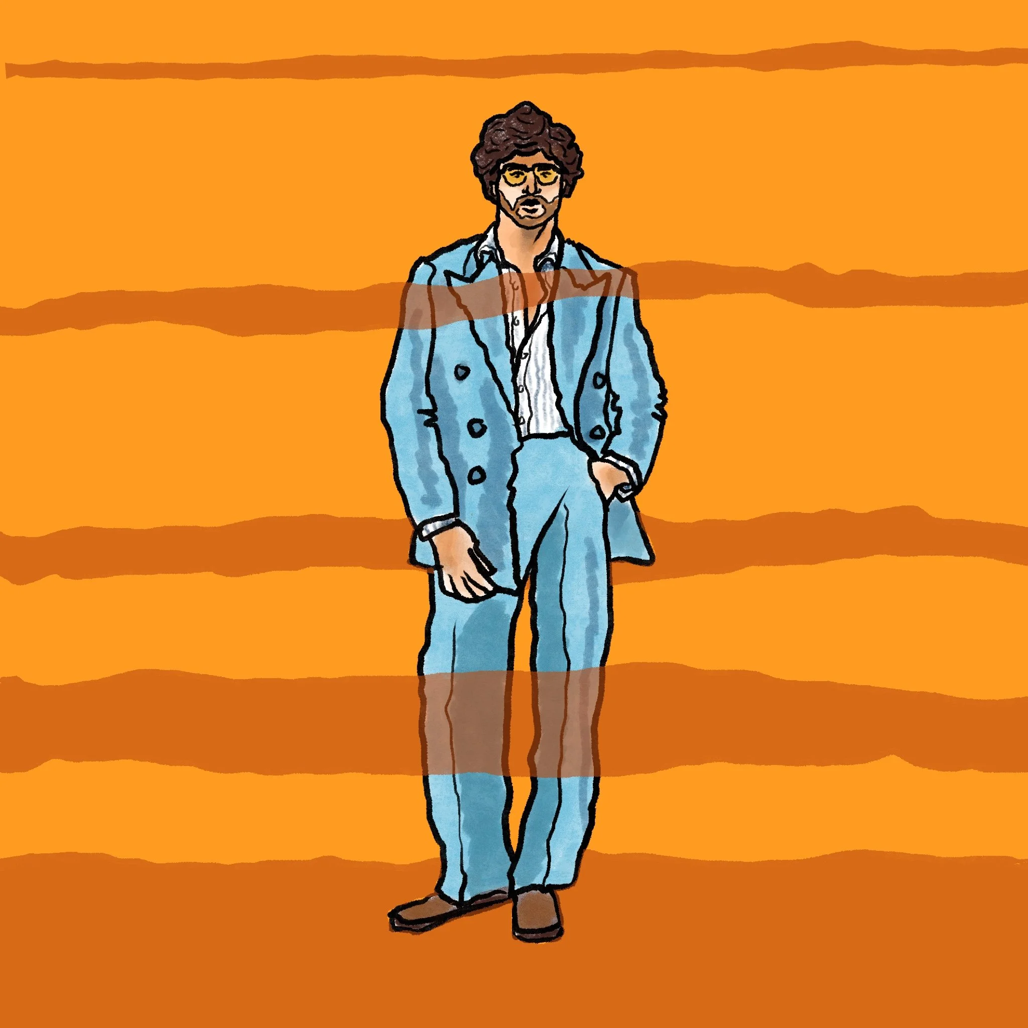 Untitled_Artwork 2.jpg