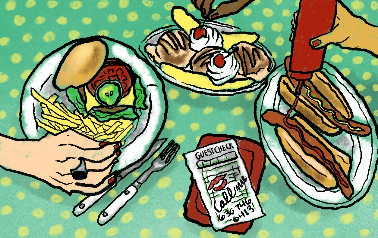 Untitled_Artwork 5.jpg