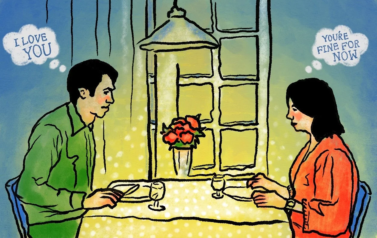 Untitled_Artwork 3.jpg