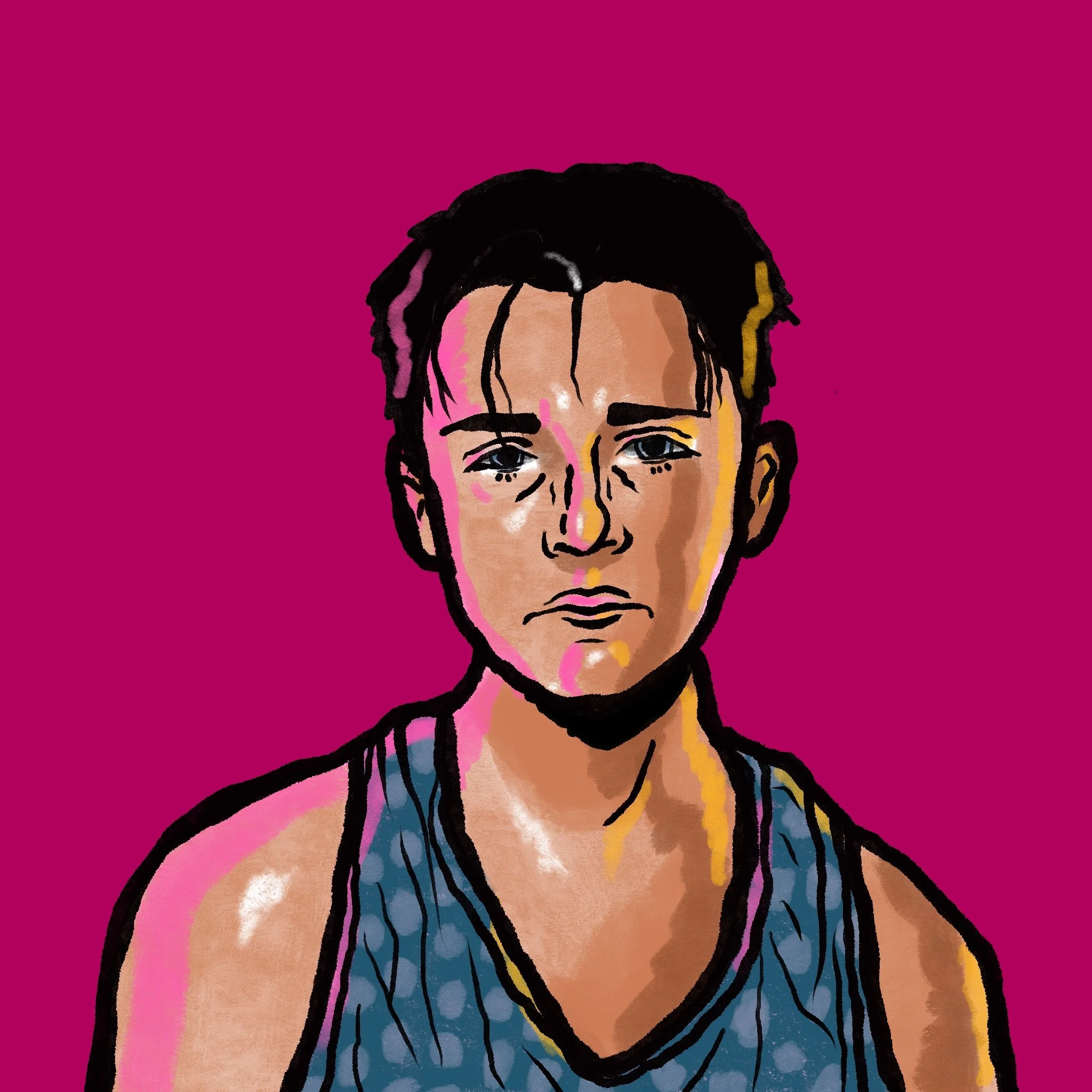 Untitled_Artwork 5.jpg