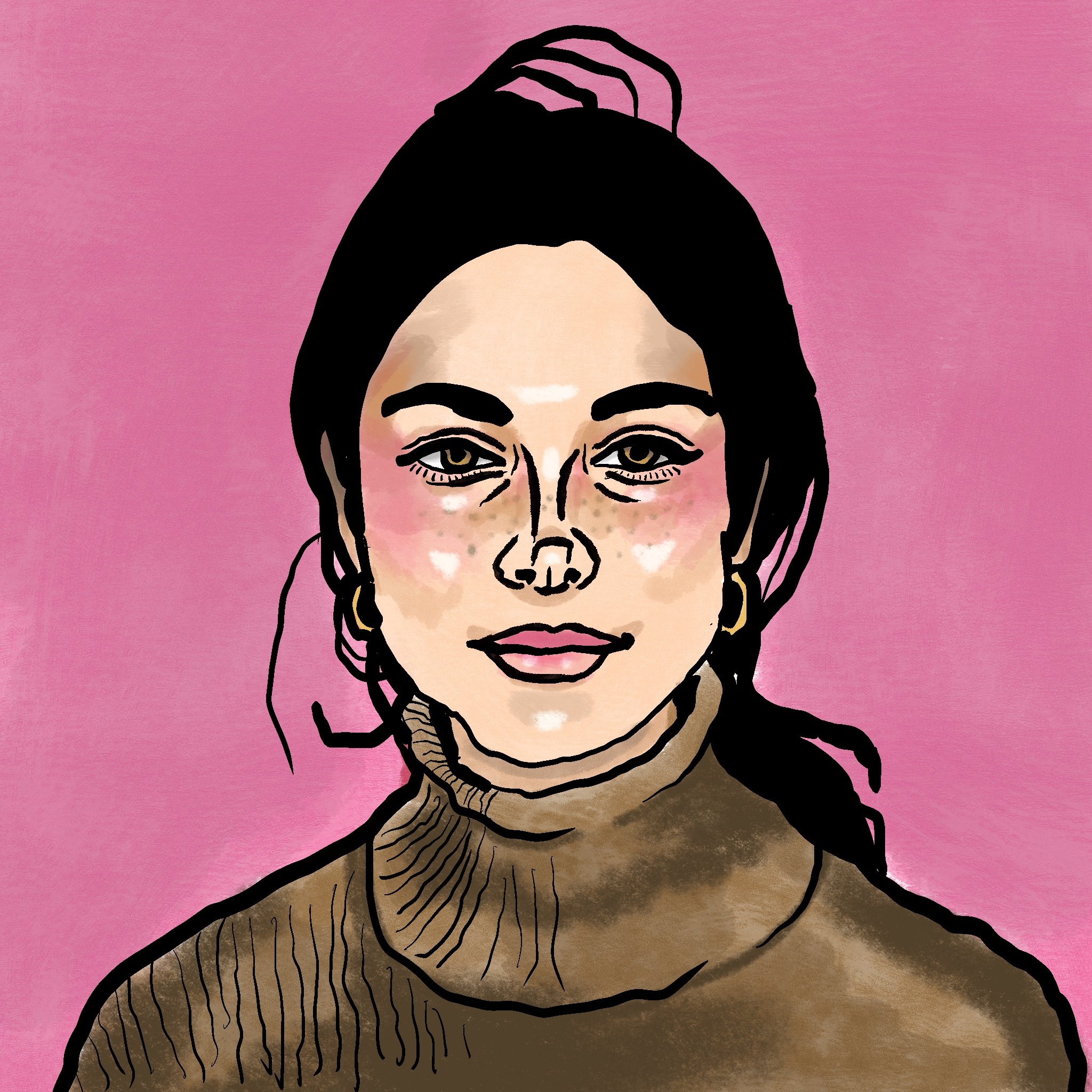 Untitled_Artwork 7.jpg