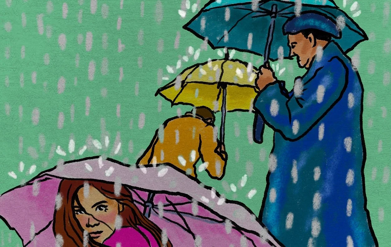 Untitled_Artwork 11.jpg