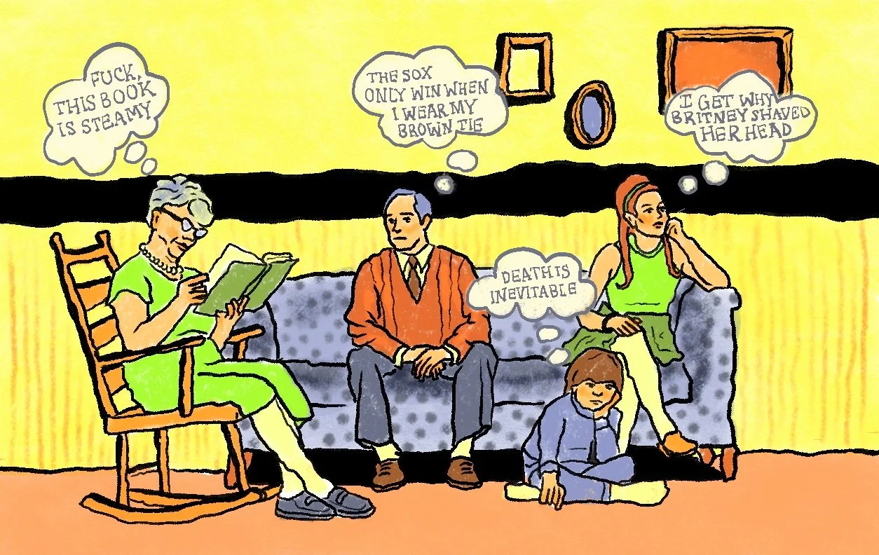 Untitled_Artwork 4.jpg