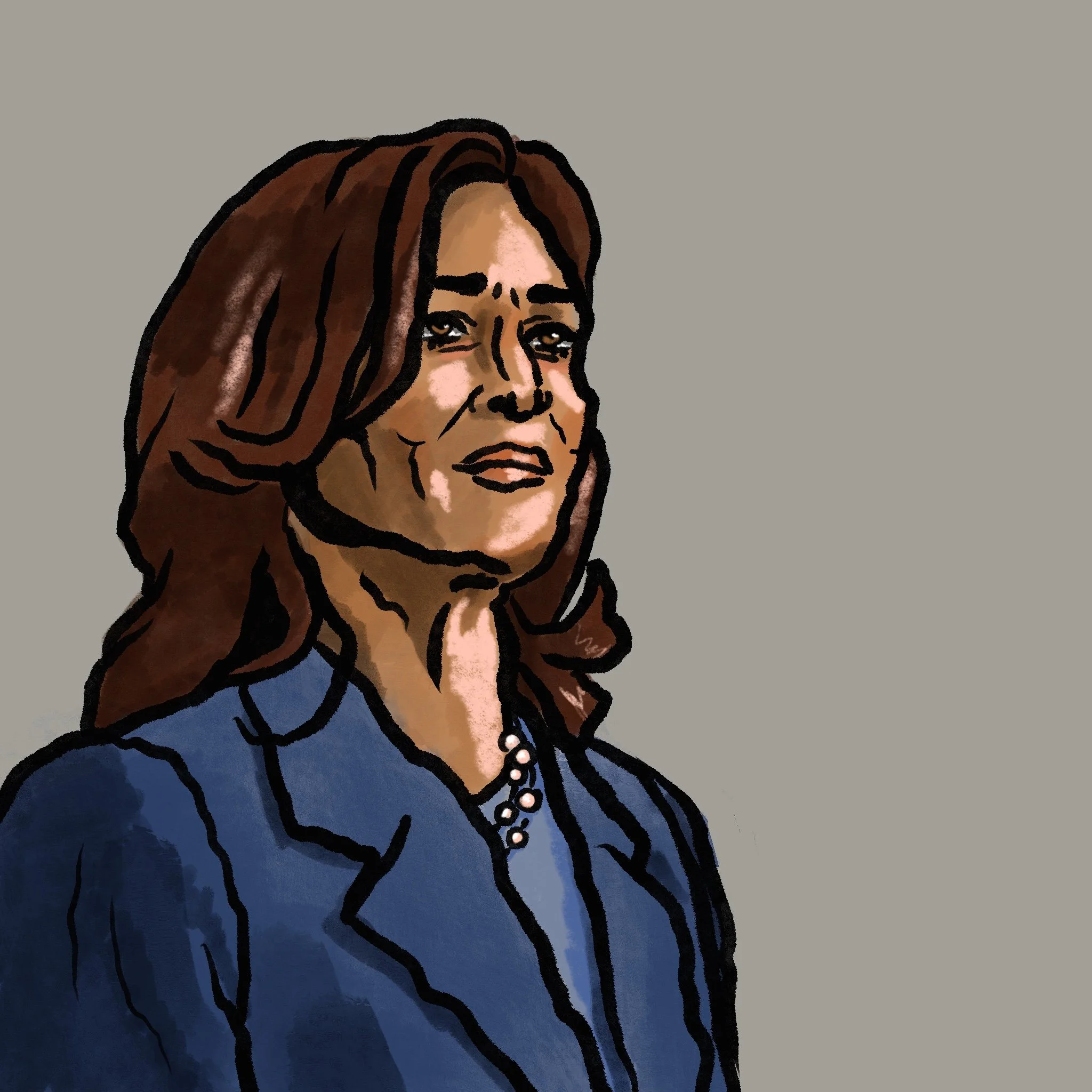 Untitled_Artwork 1.jpg