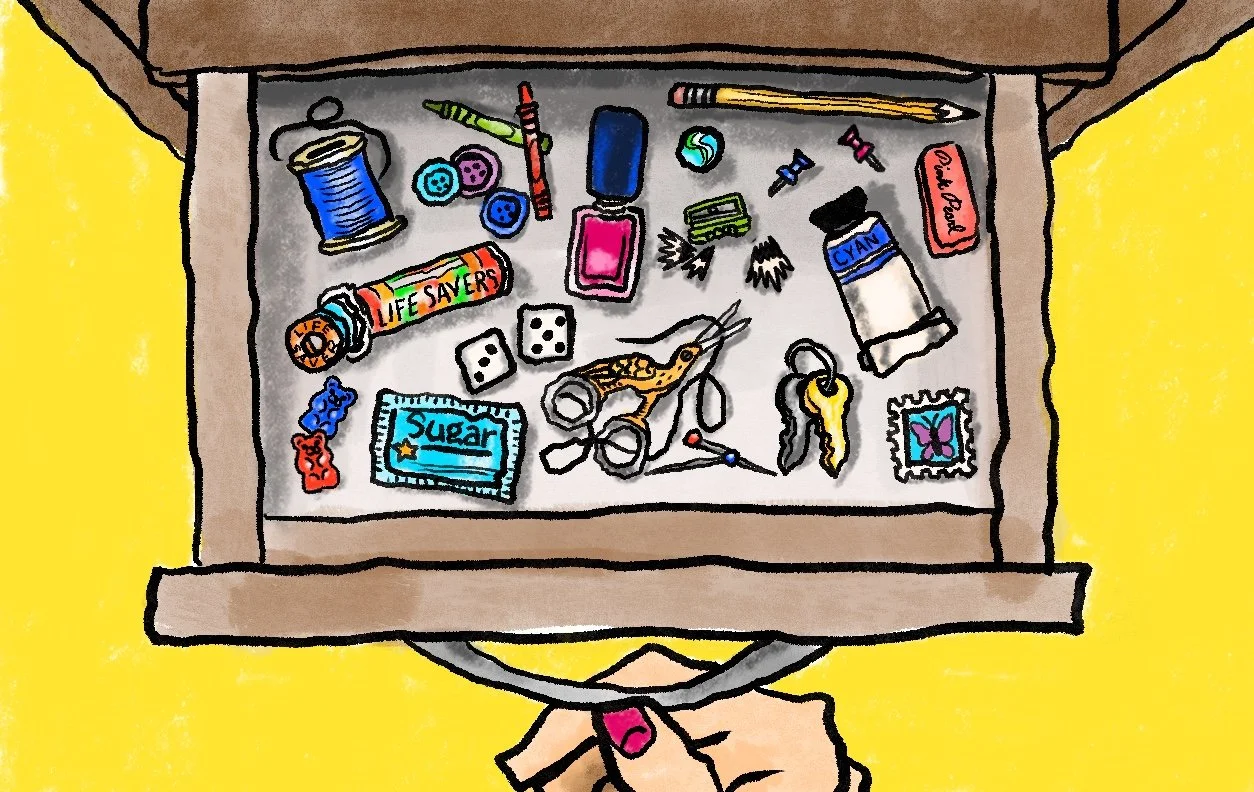 Untitled_Artwork 1.jpg