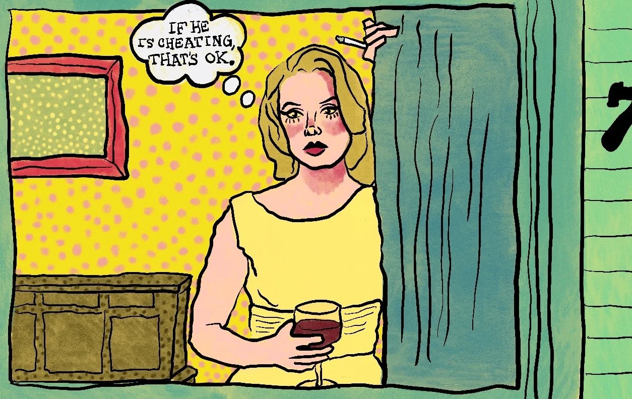 Untitled_Artwork 10.jpg