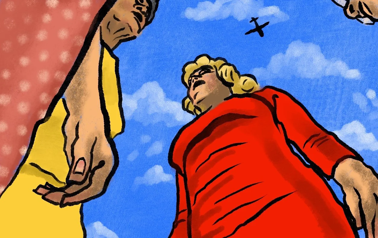 Untitled_Artwork 7.jpg