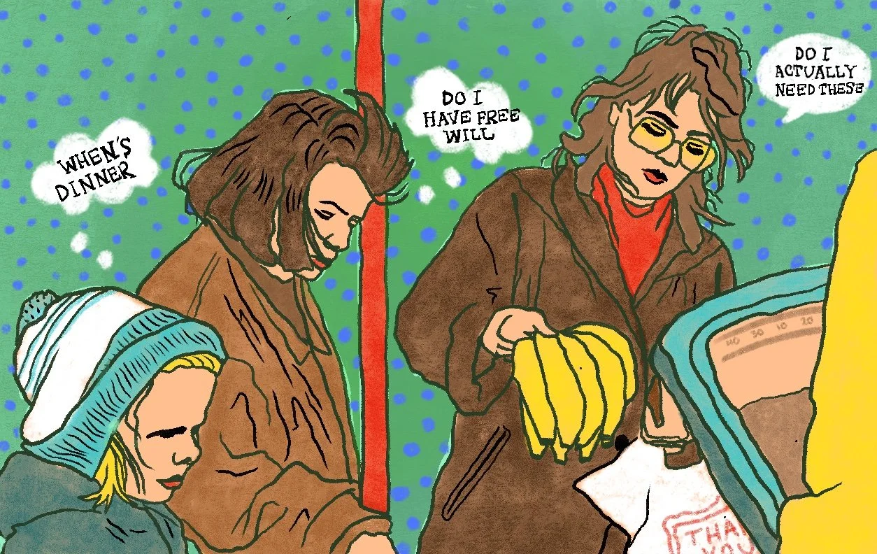 Untitled_Artwork 8.jpg