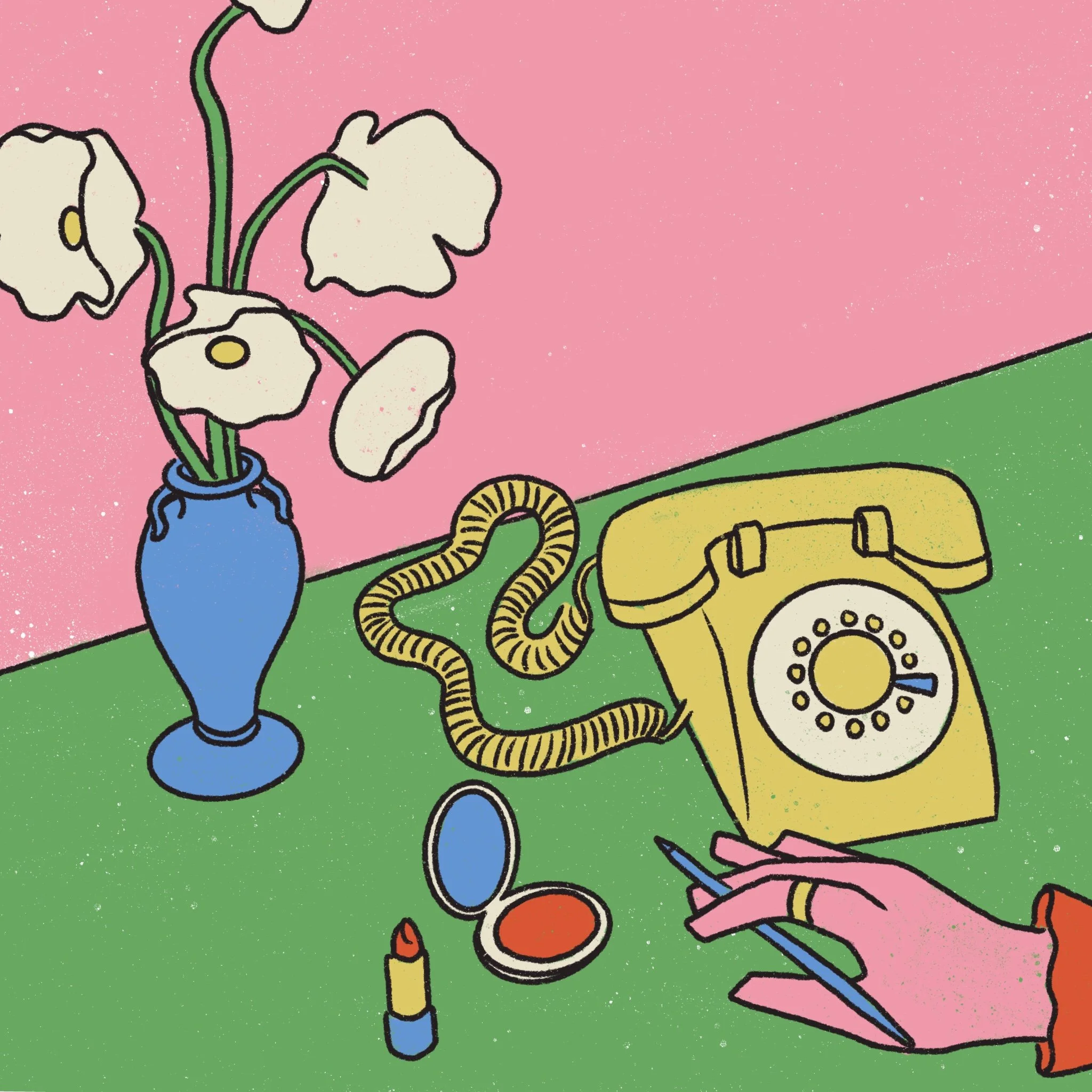 Untitled_Artwork 5.jpg