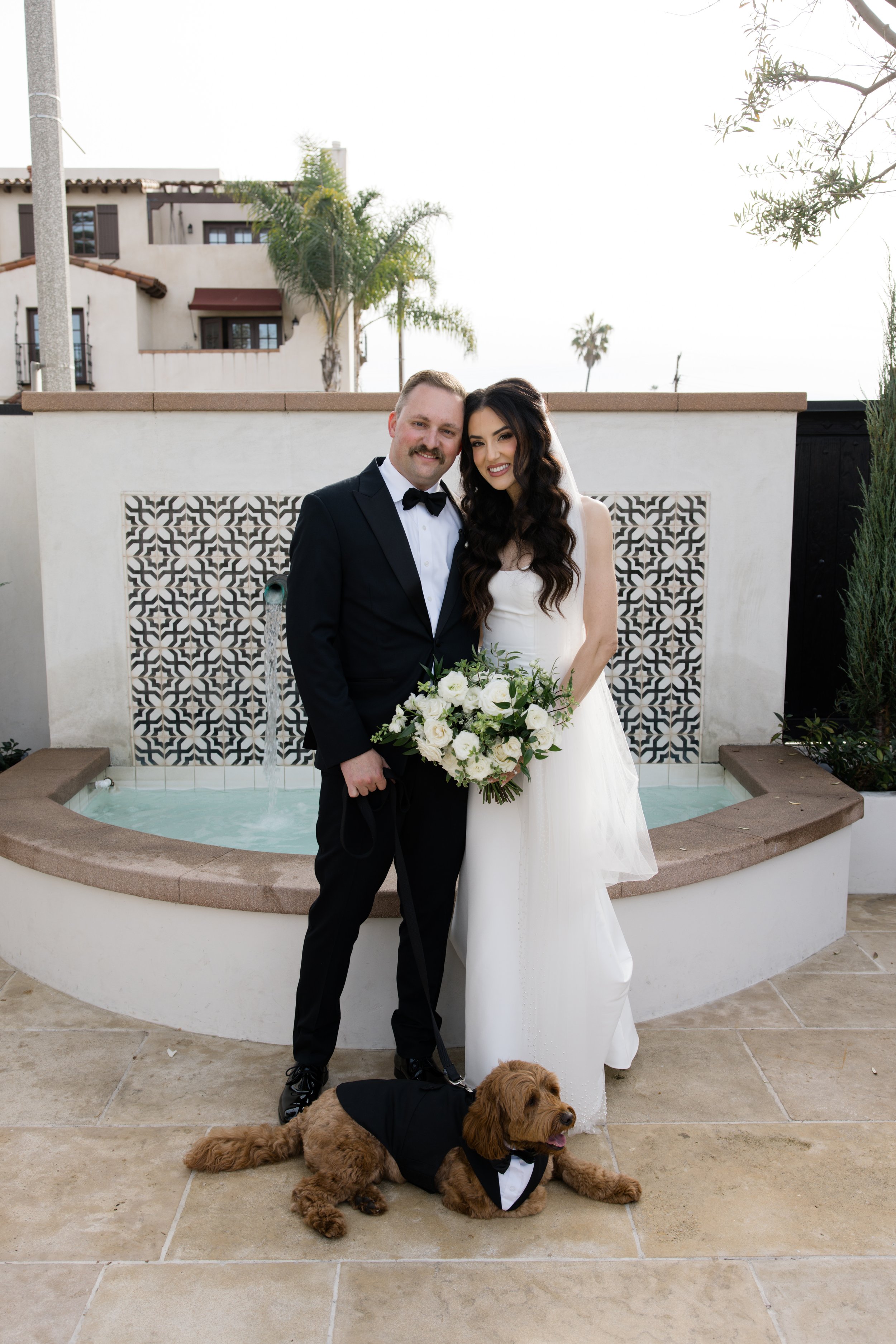 Hiam + Ryan FINAL-158.jpg