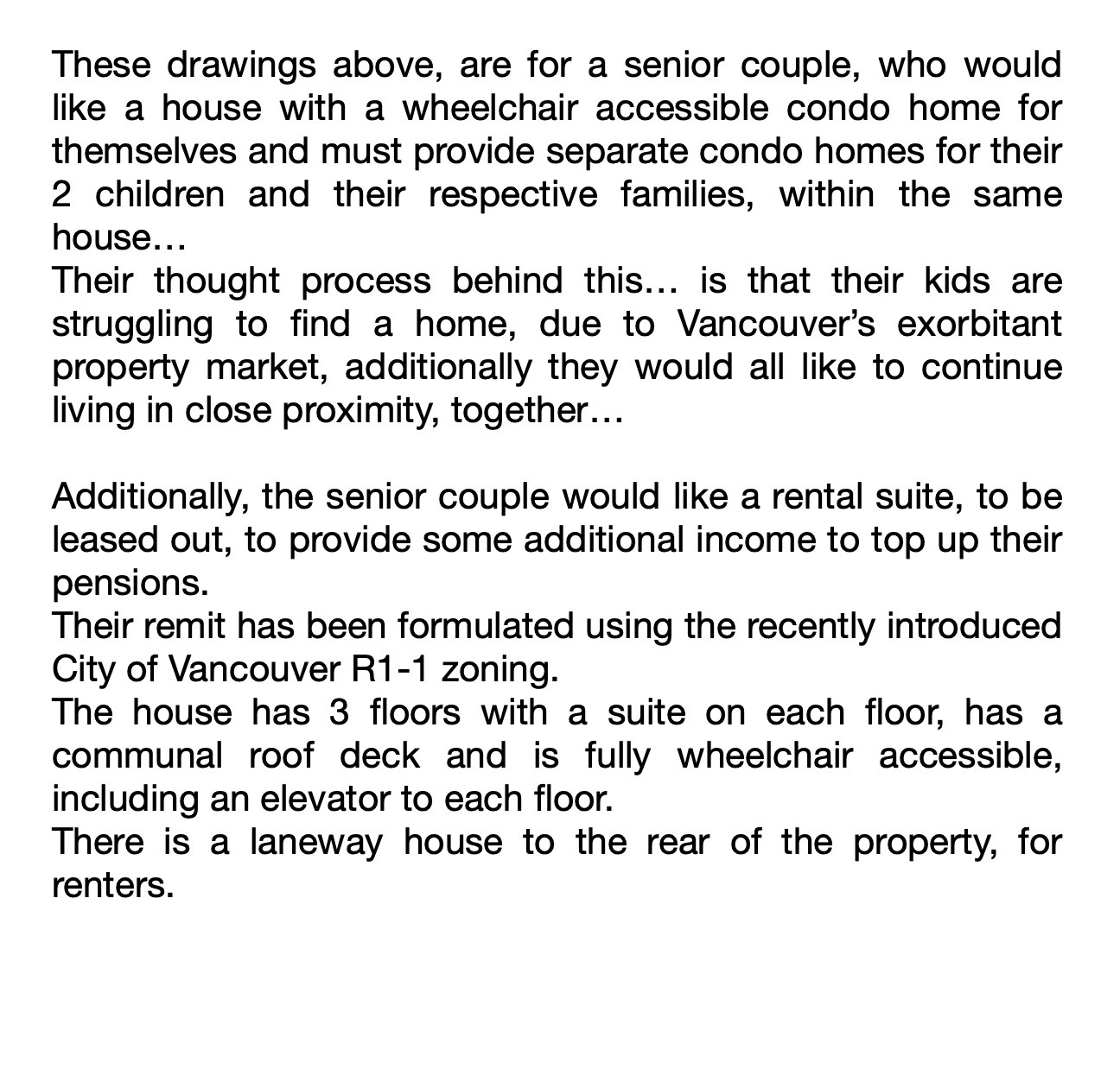 Screenshot 2026-03-26 at 10.14.54 am.png