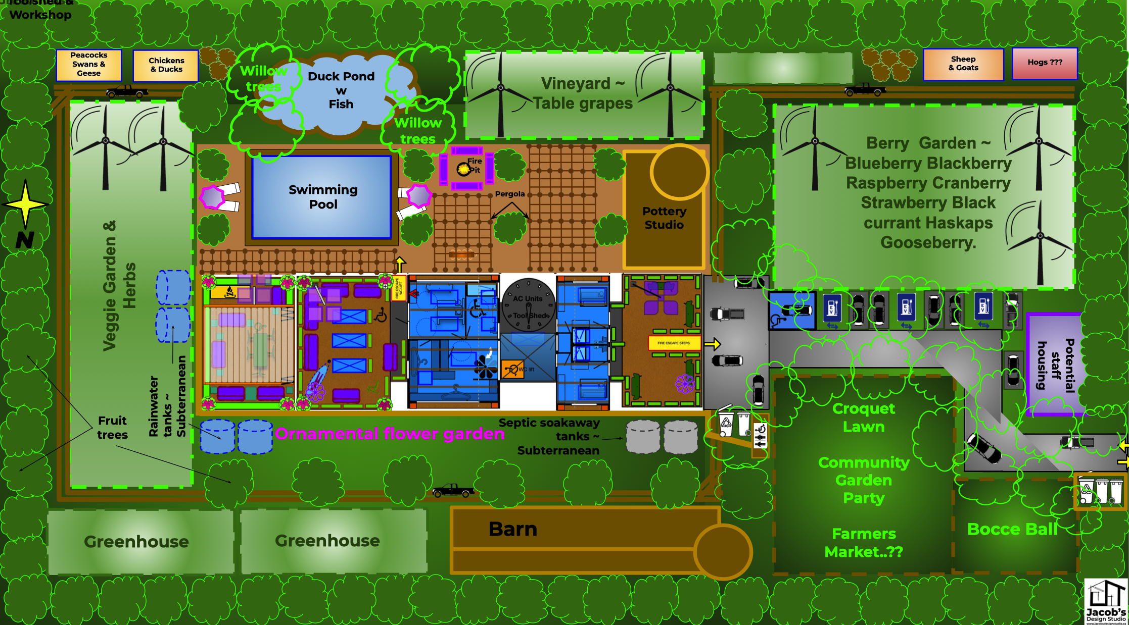 Screenshot 2026-02-06 at 9.36.17 am.png