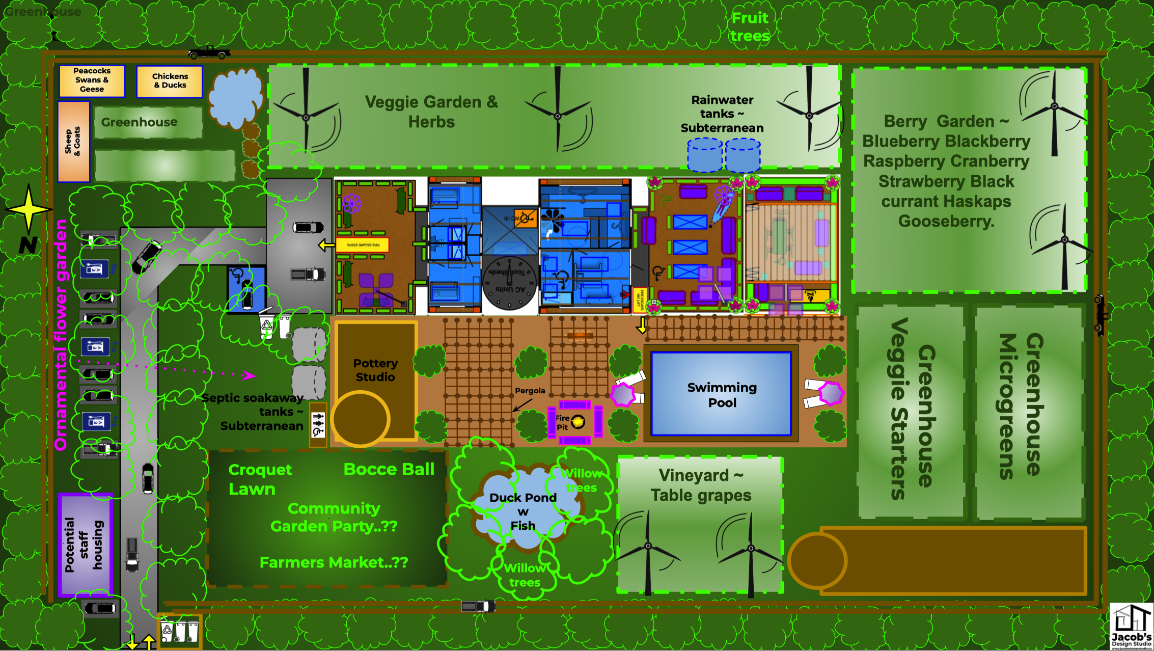 Screenshot 2026-02-06 at 9.48.21 am.png