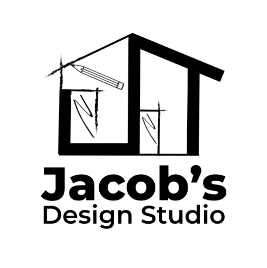 Jacob's Design Studio