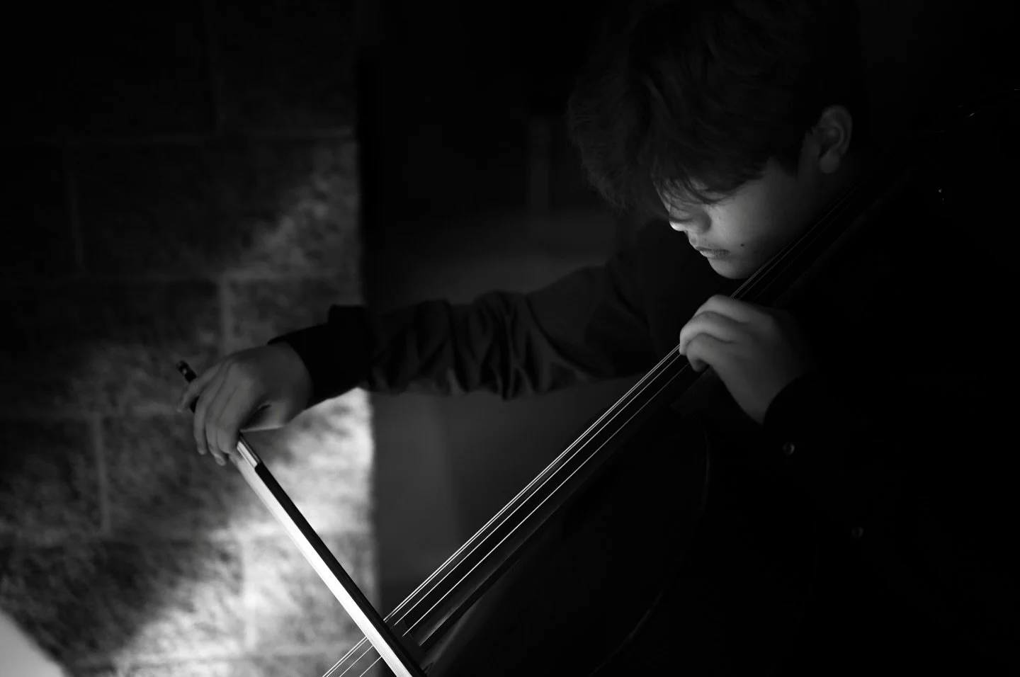 Before getting into competition.
All the pressures and nervousness that I was feeling next to him, but I had nothing to do but pressing the shutter.
Ended up winning the state and getting into the regionals.
Proud dad moment.

#competition #mtna #cel