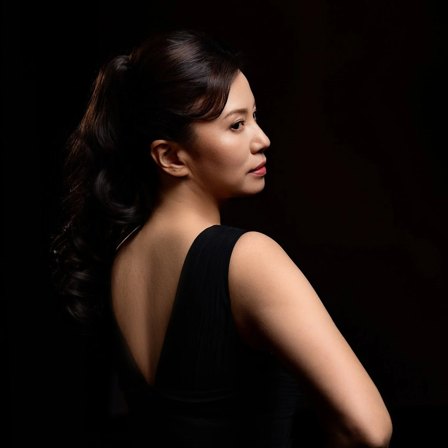 Had opportunity to take some photos for musicians (our kids music teachers) and came out pretty cool!

#headshotphotography #headshotphotographer #vegasphotographer #musicianphotography #musicianphoto