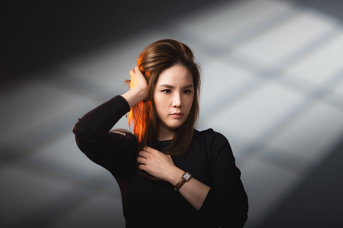 Studio headshots

#vegasphoto #lasvegasphoto #vegasstudio #vegasphotographer #vegasphotoshoot #lasvegasphotographer