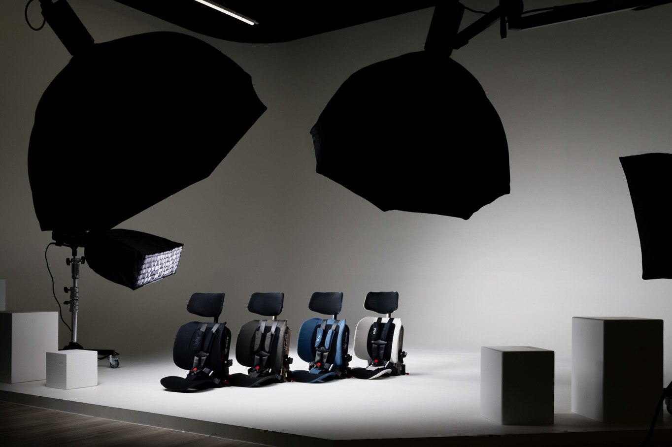 Product photography is what I am really passionate about and good at, because I can do it by myself with peaceful music and some patience. Overall outcome is always pleasing after putting so much time setting up and fine tune to get one final image.
