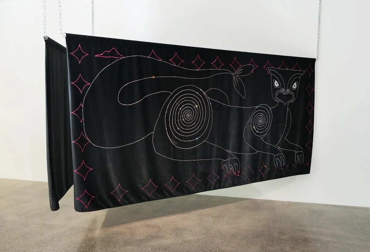 kai a te taniwha - peep her at the awa.jpg