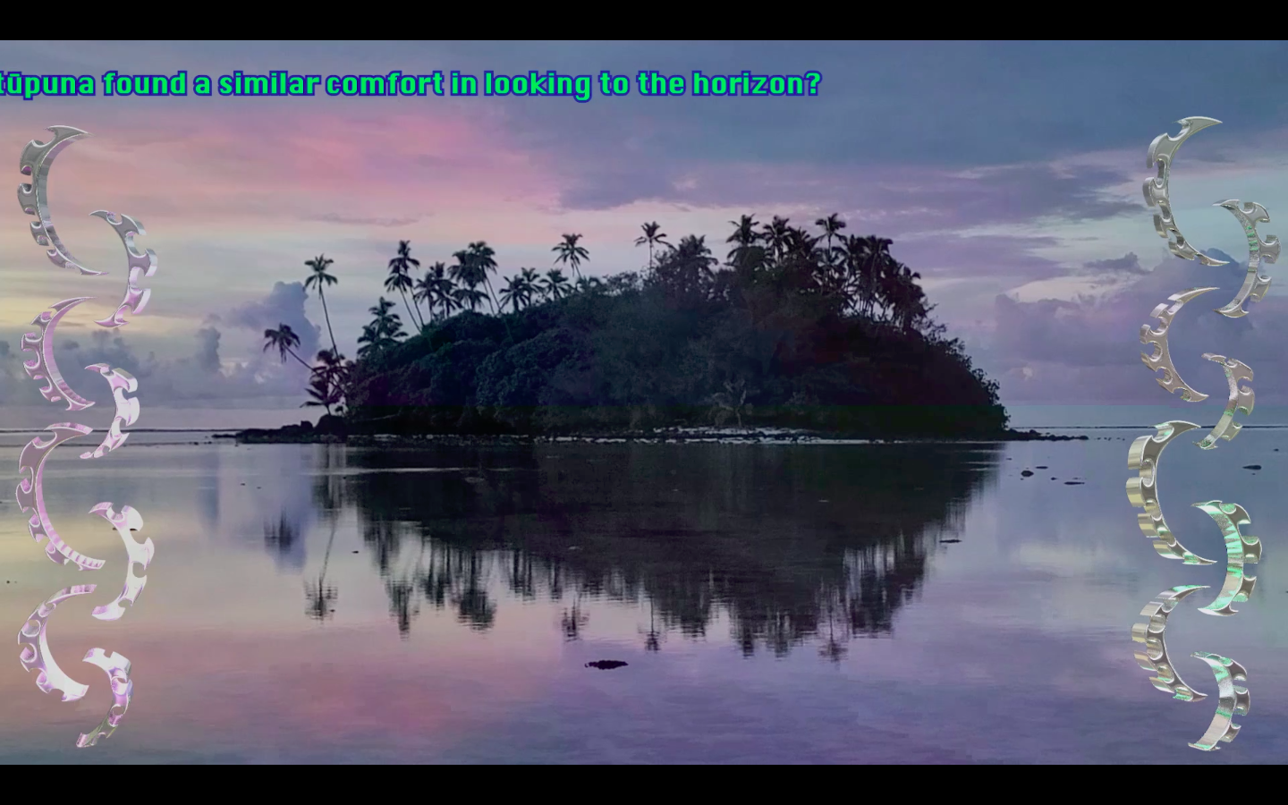 Ma te Moana 5.png