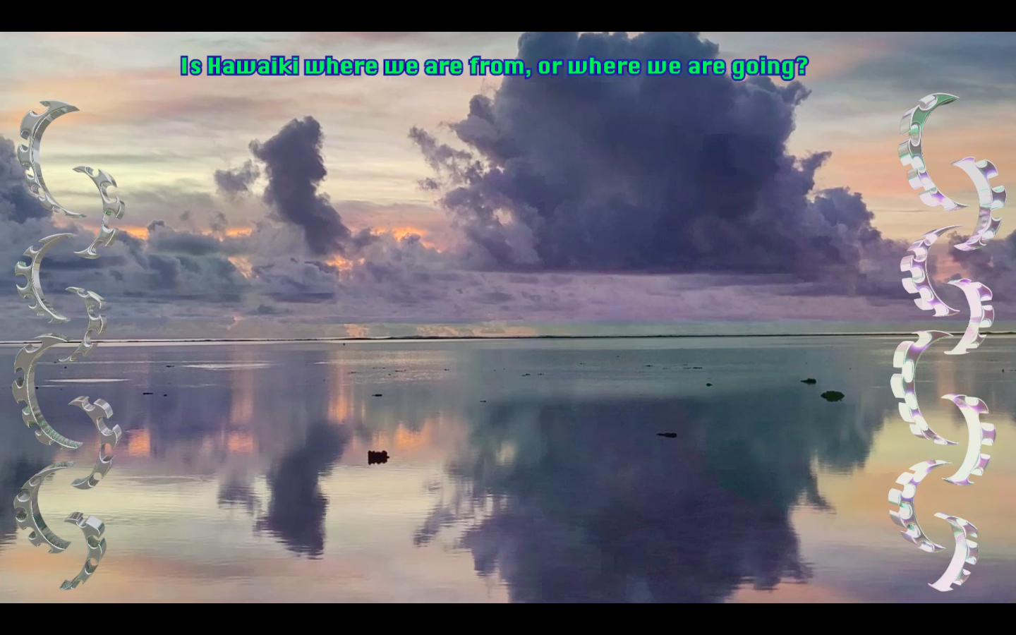 Ma te Moana 6.png