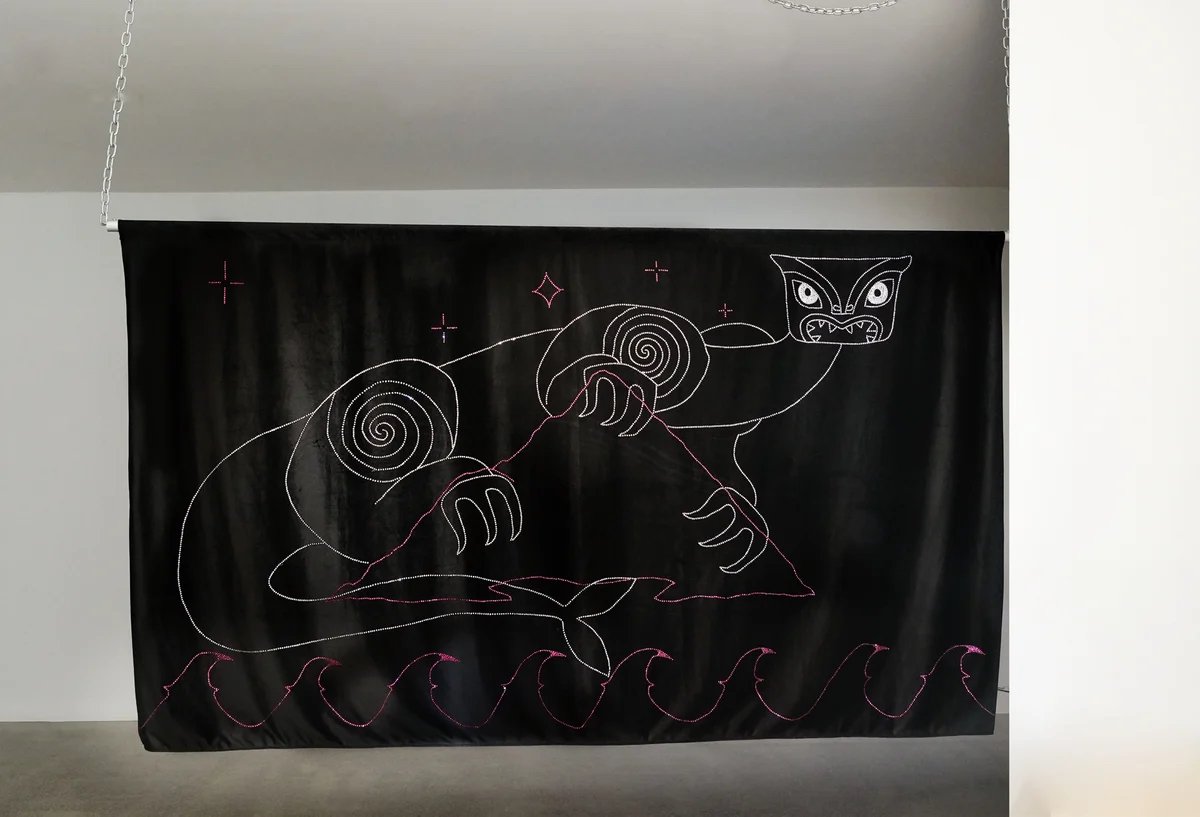kai a te taniwha - see u in hawaiki bitch.jpg