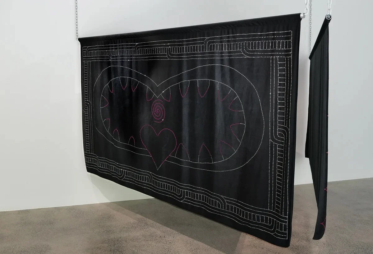 kai a te taniwha - anā tō kai.jpg
