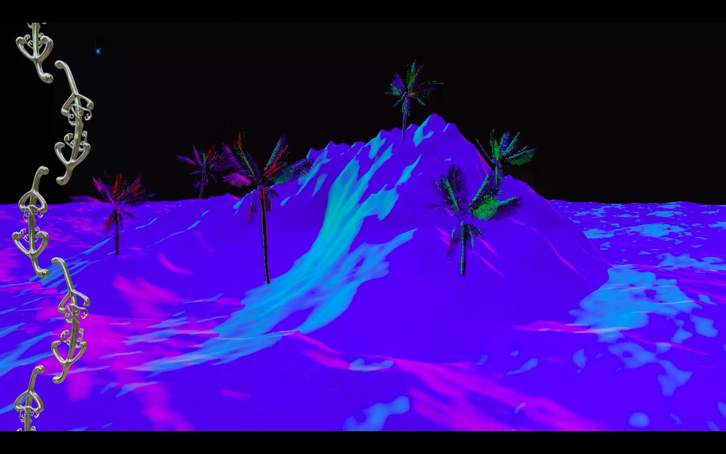 Ma te Moana 4.png