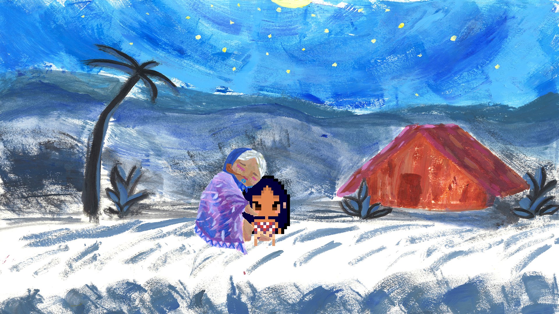 MaoriGrl image.jpeg