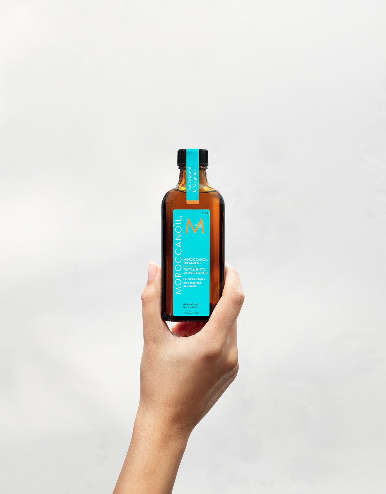 Moroccanoil_Treatment_100ml_lifestyle_1.jpg