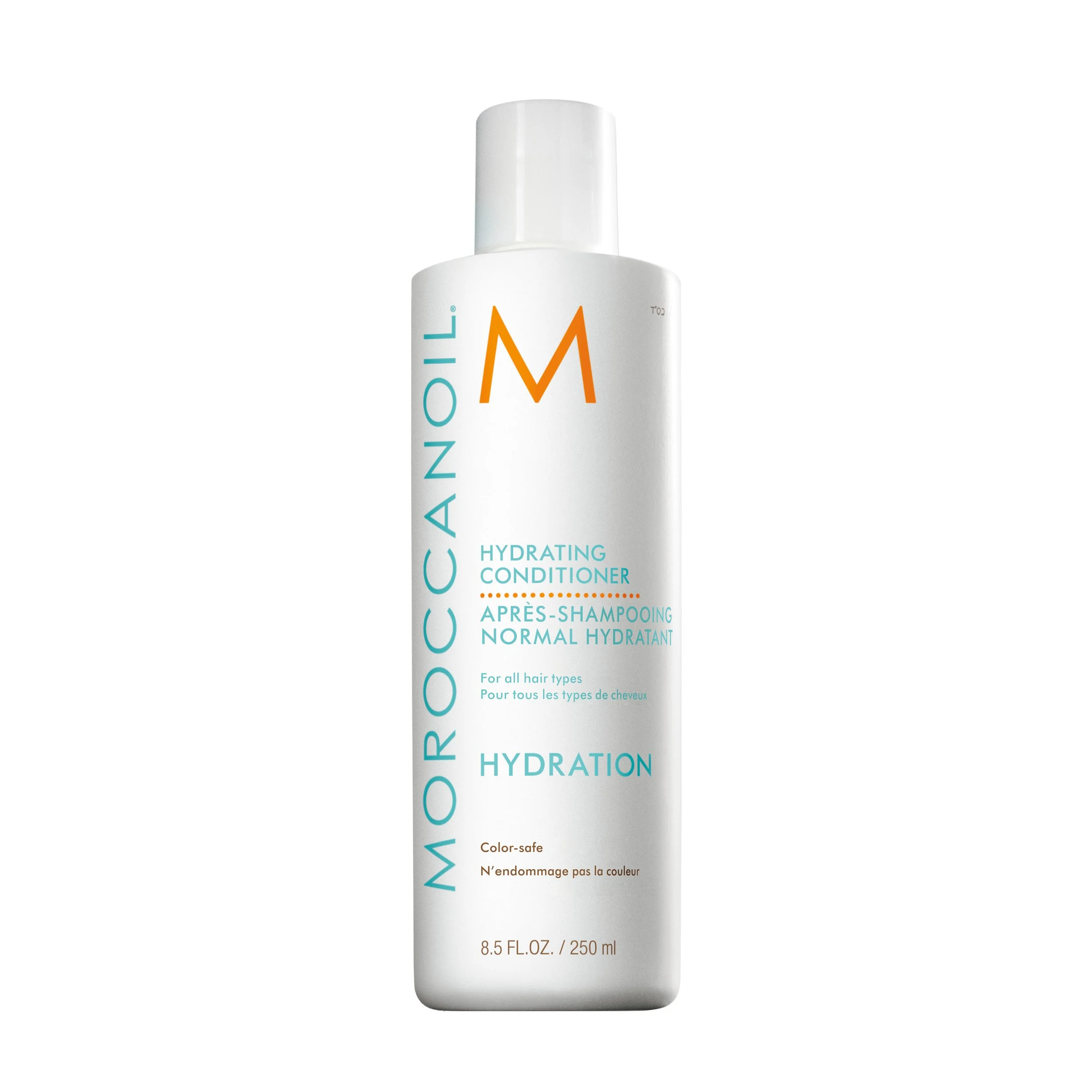 Hydrating_Conditioner_250ml.jpg