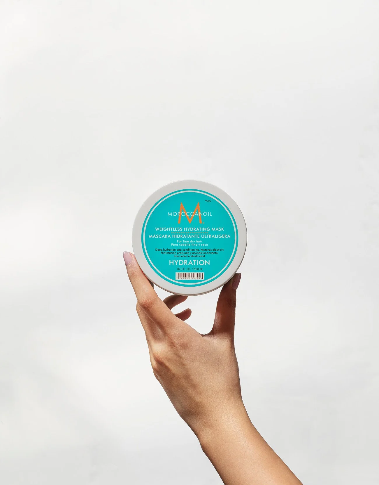 Weightless_Hydrating_Mask_500ml_lifestyle.jpg