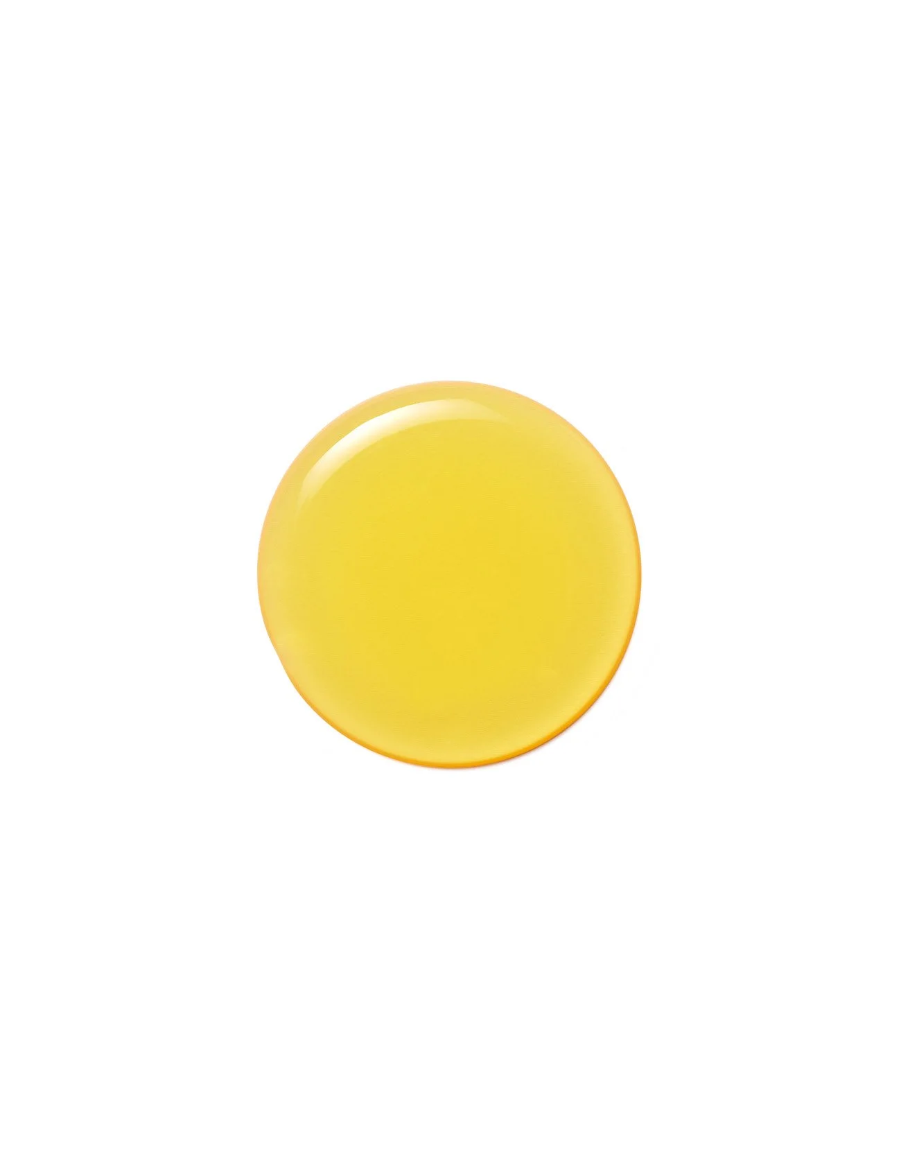 Moroccanoil_Treatment_bulk_1.jpg