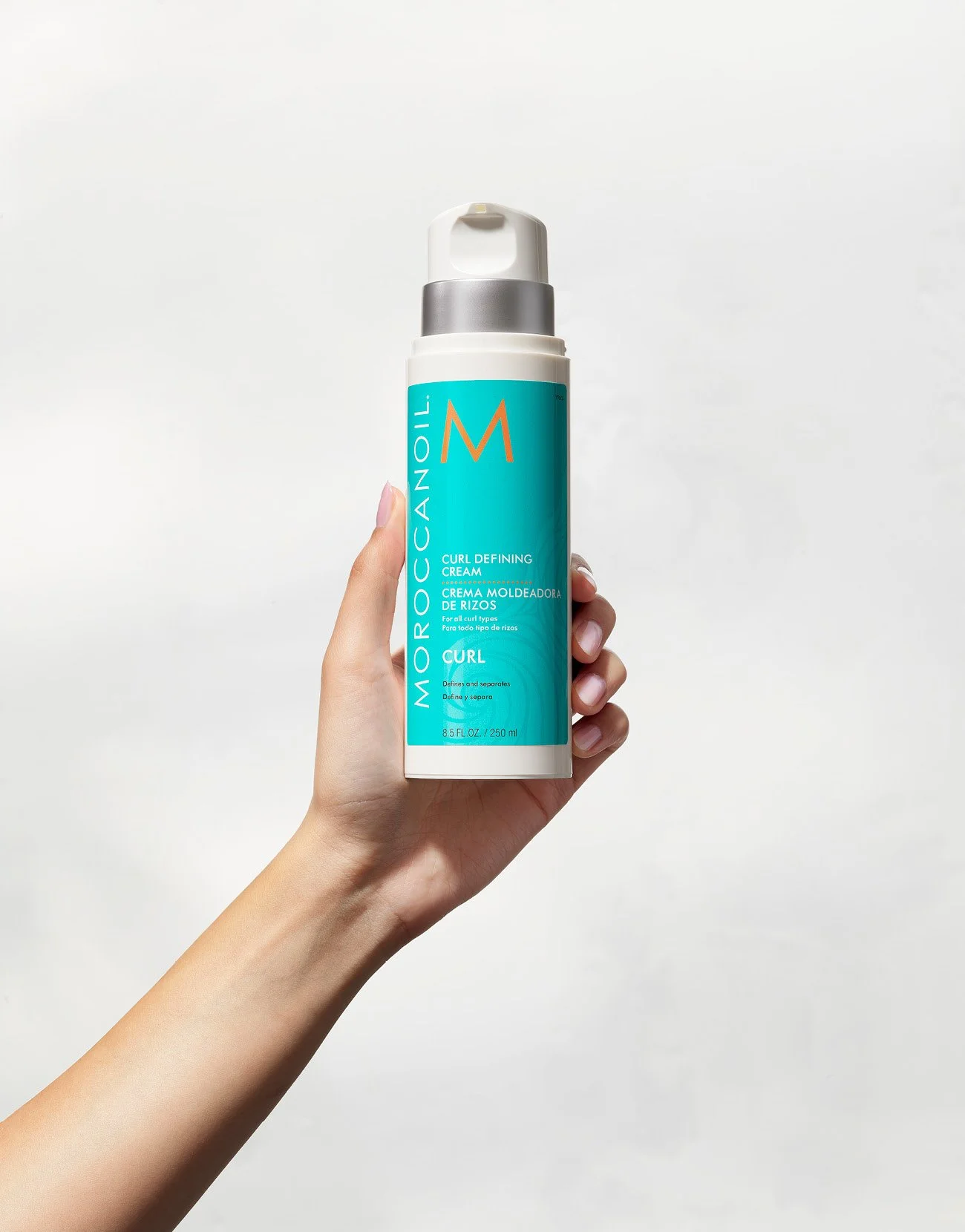 Hydrating Conditioner