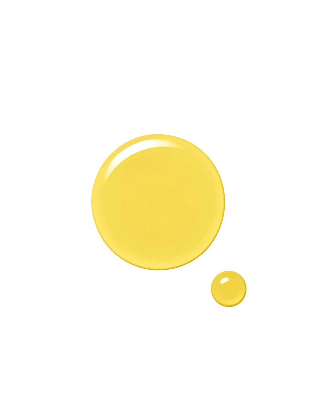 Moroccanoil_Treatment_bulk_2.jpg