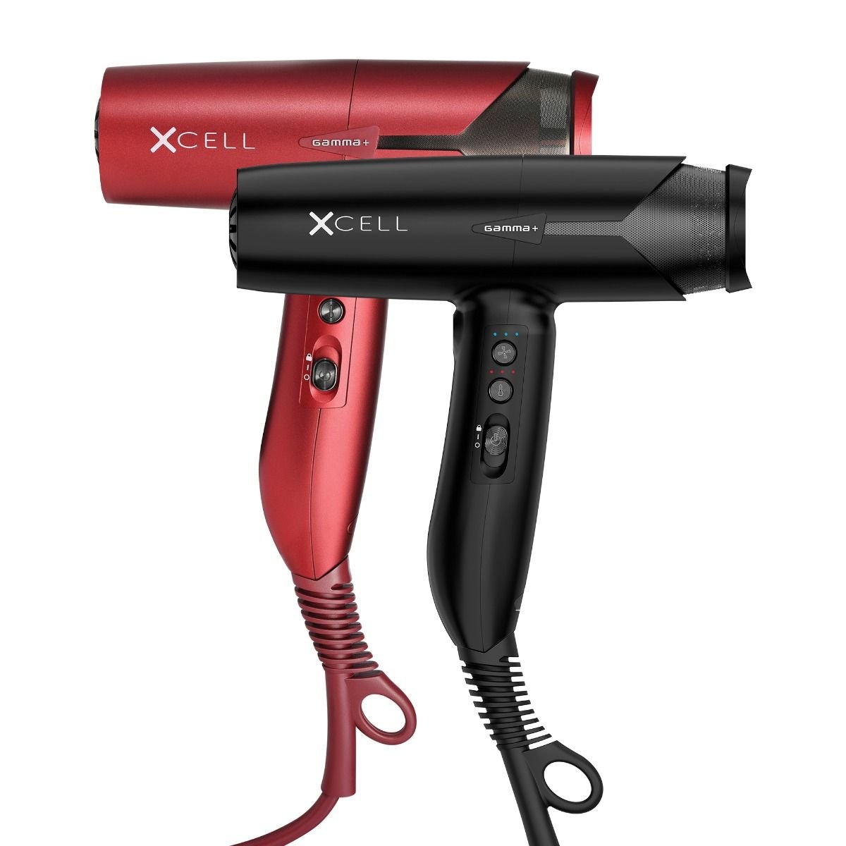 Xcell Professional Blow Dryer