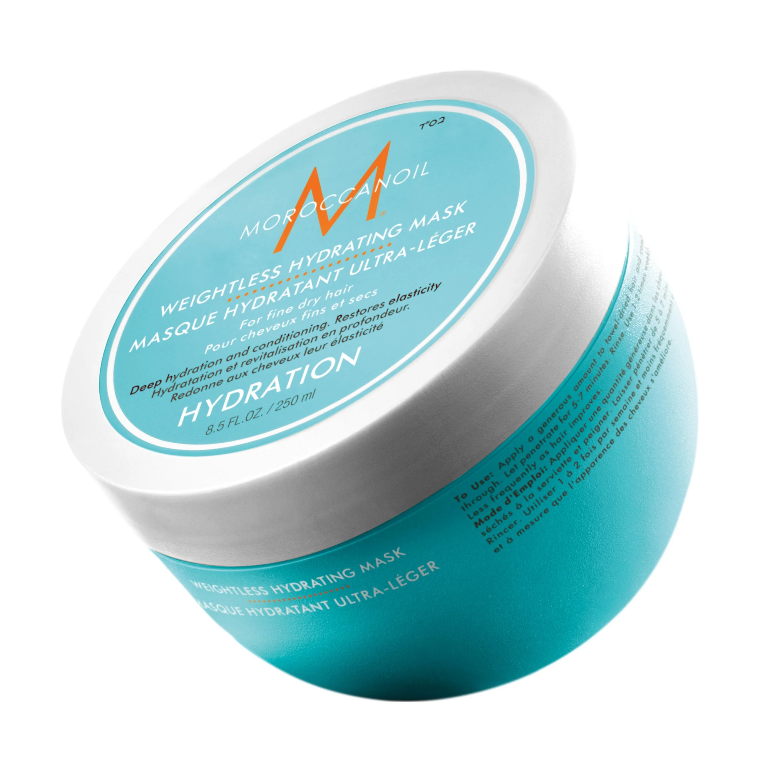 Weightless_Hydrating_Mask_250ml.jpg