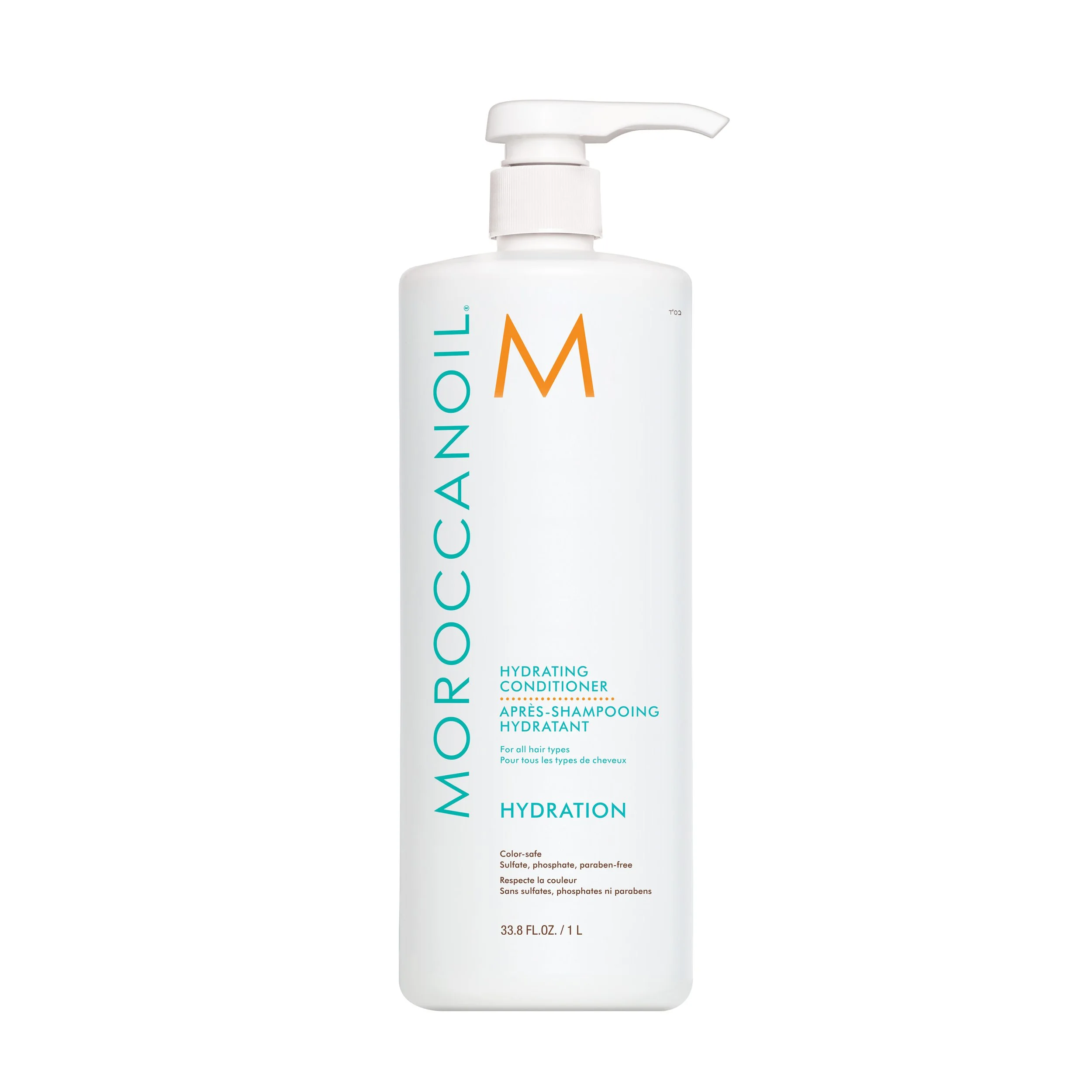 Hydrating_Conditioner_1000ml.jpg