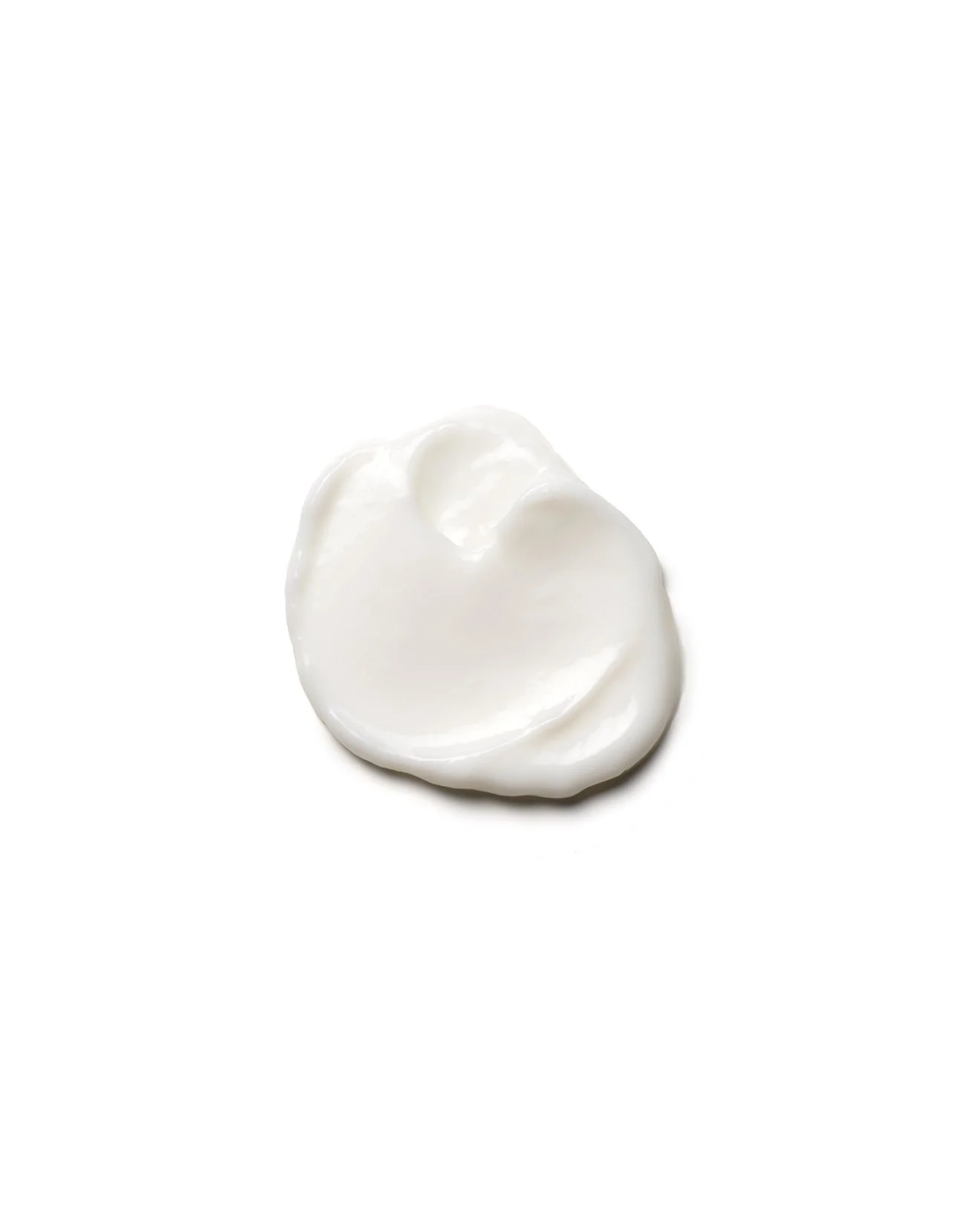 Hydrating_Conditioner_bulk.jpg