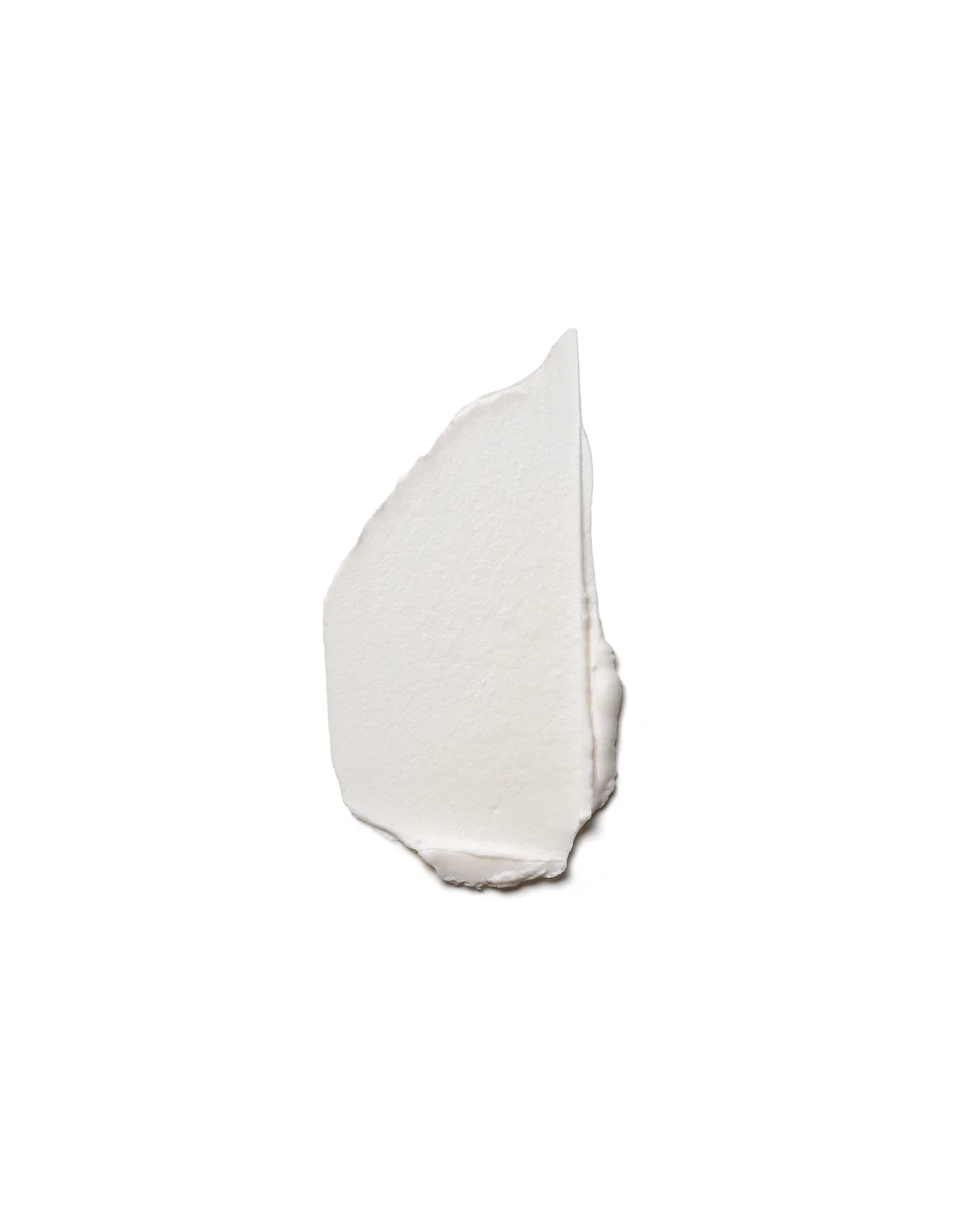 Molding_Cream_bulk_1.jpg