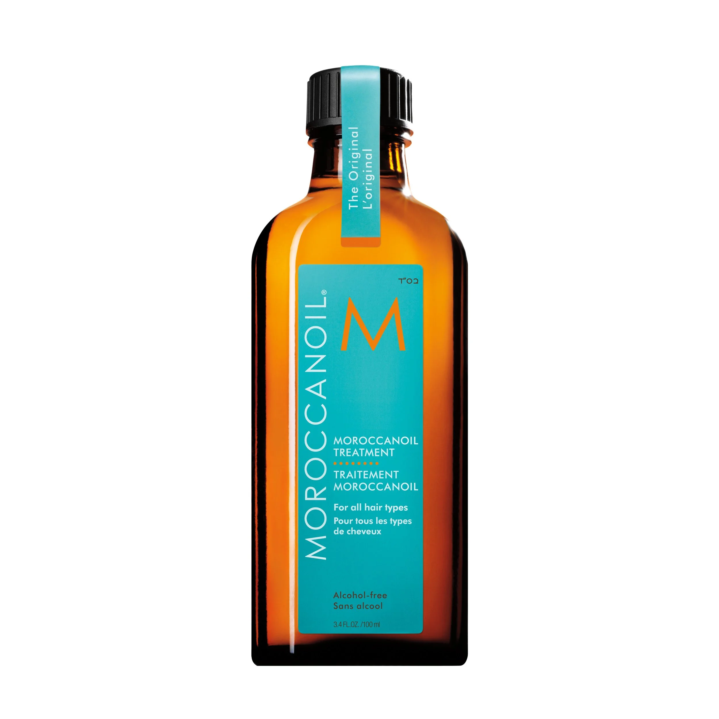 Moroccanoil_Treatment_100ml.jpg