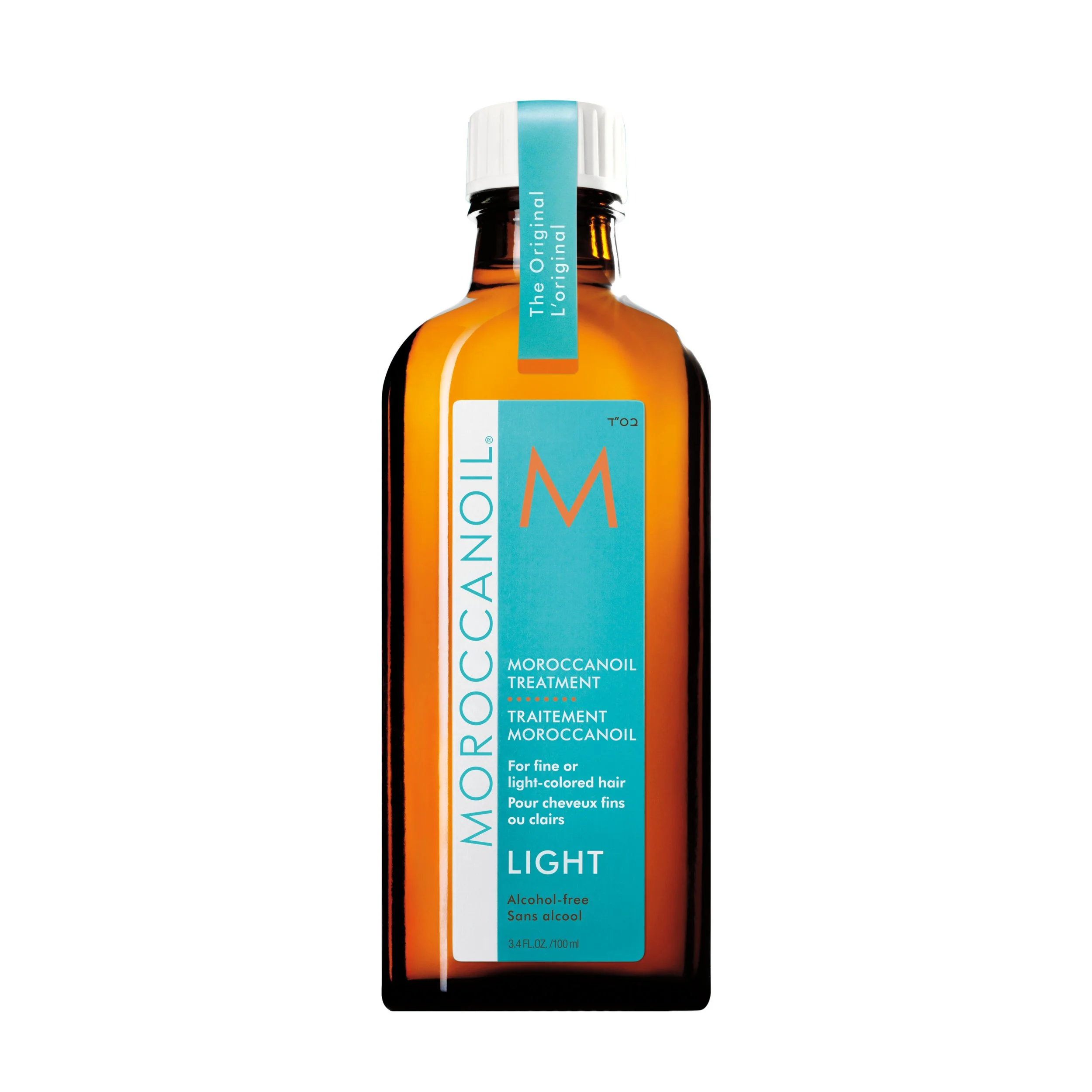 Moroccanoil_Treatment_Light_100ml.jpg