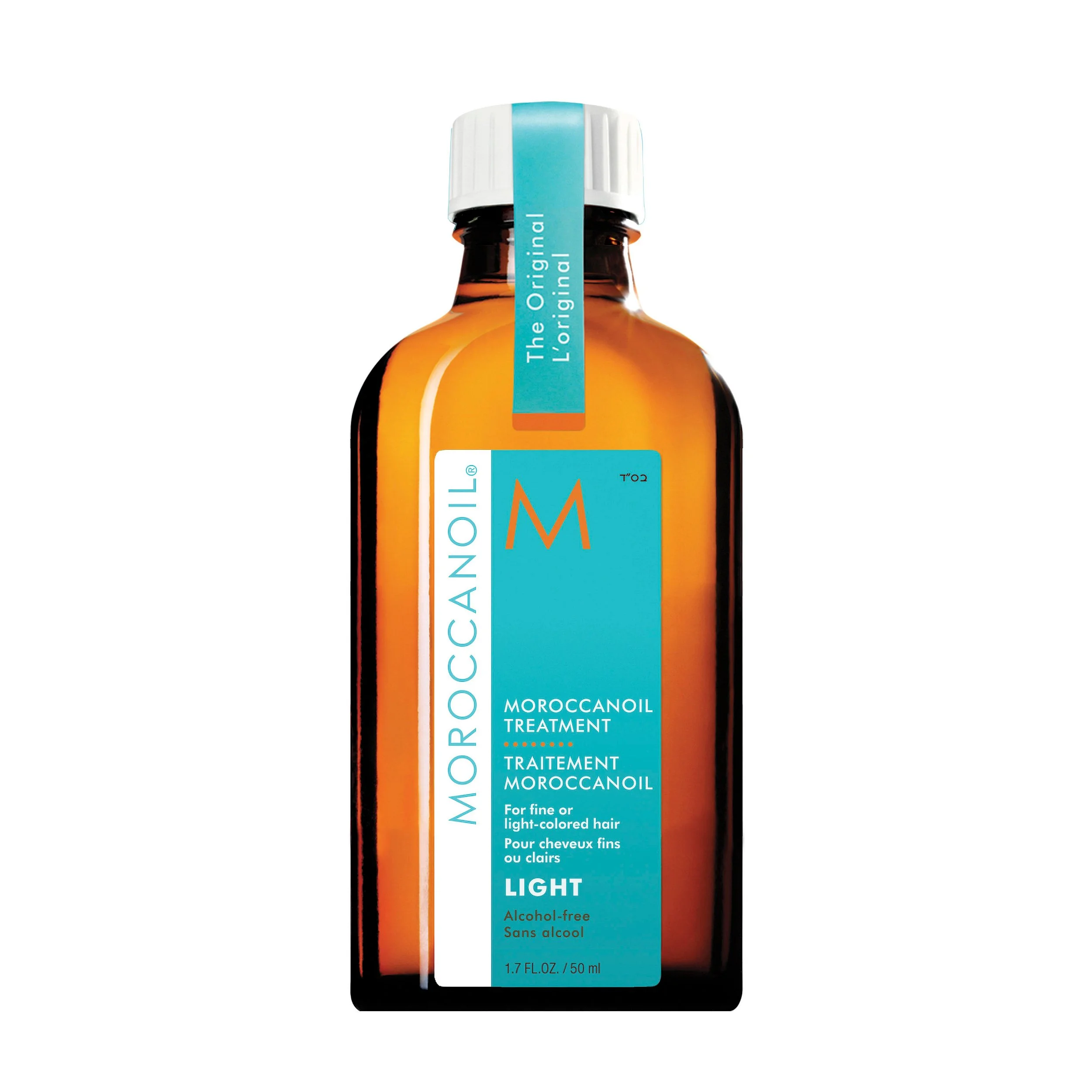 Moroccanoil_Treatment_Light_50ml.jpg
