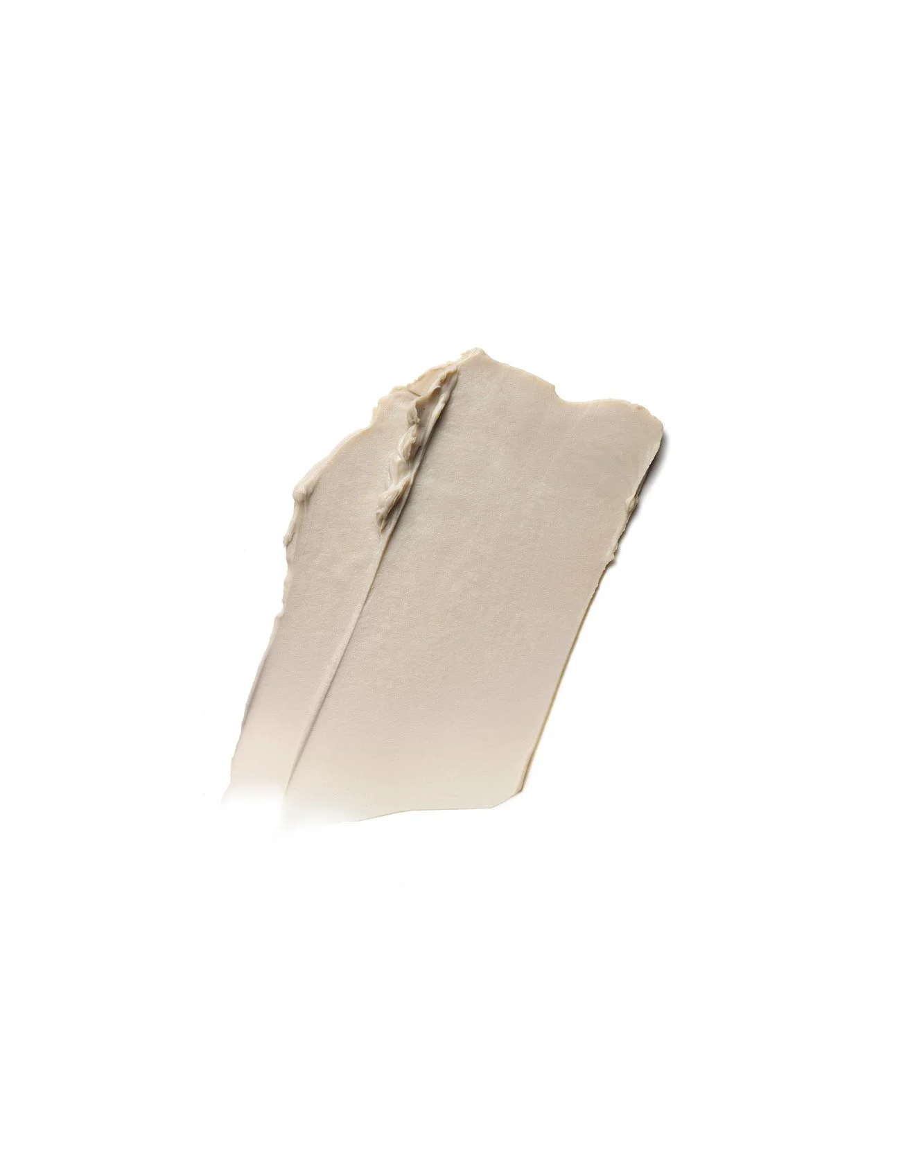 Texture_Clay_bulk.jpg